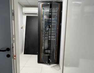 Birouri in Office Building 582mp, calea Dorobantilor - OMV 