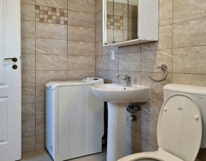 Maison 4 chambres à louer dans Corusu, zone Centru