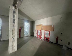 Bureau à louer dans Sannicoara