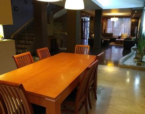 Vila spatioasa si luminoasa 340mp, 325mp teren, Buna Ziua