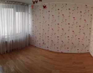 Vila spatioasa si luminoasa 340mp, 325mp teren, Buna Ziua