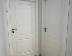 Cabinet/ sală de tratamente/ proceduri estetice in clinica autorizata