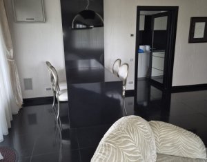 Apartament premium, bloc Semiluna Plopilor