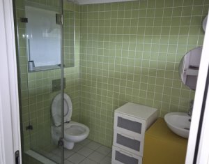Apartament premium, bloc Semiluna Plopilor
