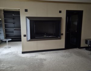 Apartament premium, bloc Semiluna Plopilor