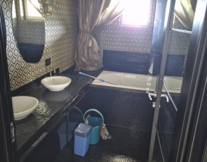 Apartament premium, bloc Semiluna Plopilor