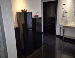 Apartament premium, bloc Semiluna Plopilor