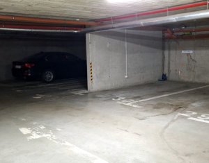 Inchiriere 2 camere Buna Ziua, zona Grand Hotel Italia