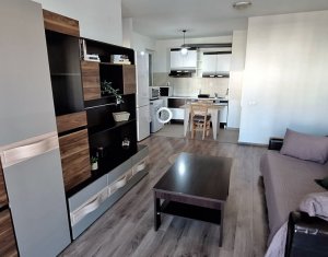 Inchiriere 2 camere Buna Ziua, zona Grand Hotel Italia