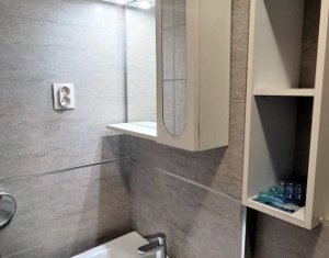 Inchiriere 2 camere Buna Ziua, zona Grand Hotel Italia