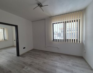 Office for rent in Cluj-napoca, zone Europa