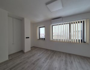 Office for rent in Cluj-napoca, zone Europa