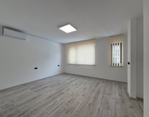 Office for rent in Cluj-napoca, zone Europa
