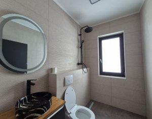 Office for rent in Cluj-napoca, zone Europa
