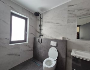 Office for rent in Cluj-napoca, zone Europa
