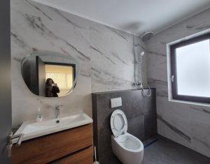 Office for rent in Cluj-napoca, zone Europa