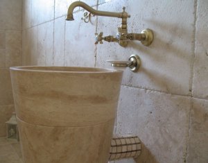 Închiriere penthouse, garaj, 3 locuri de parcare, Zorilor