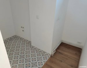Spatiu mixt birouri sau comert 50 mp zona piata Cipariu 