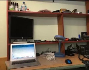 Office for rent in Cluj-napoca