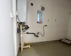 Üzlethelyiség kiadó on Cluj-napoca, Zóna Gruia