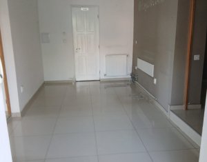 Üzlethelyiség kiadó on Cluj-napoca, Zóna Gruia