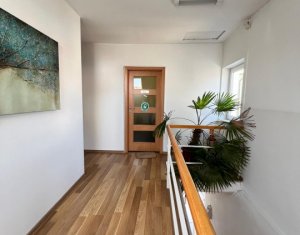 Üzlethelyiség kiadó on Cluj-napoca, Zóna Gruia