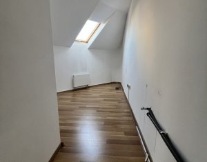Üzlethelyiség kiadó on Cluj-napoca, Zóna Gruia