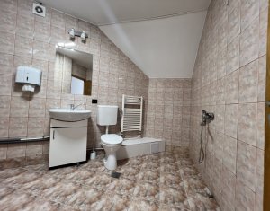 Üzlethelyiség kiadó on Cluj-napoca, Zóna Gruia