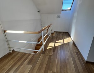 Üzlethelyiség kiadó on Cluj-napoca, Zóna Gruia