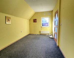 Üzlethelyiség kiadó on Cluj-napoca, Zóna Gruia