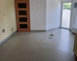 Office for rent in Cluj-napoca, zone Gruia