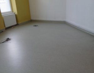 Office for rent in Cluj-napoca, zone Gruia