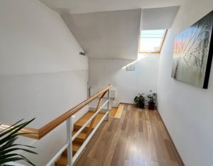 Office for rent in Cluj-napoca, zone Gruia