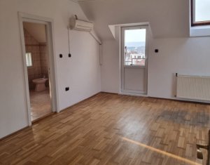 Casa individuala, 748 mp utili, 14 incaperi, ideal birouri