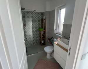 Appartement 3 chambres à louer dans Floresti