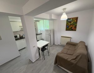 Apartament cu o camera in Manastur 
