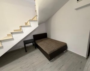 Apartament cu o camera in Manastur 