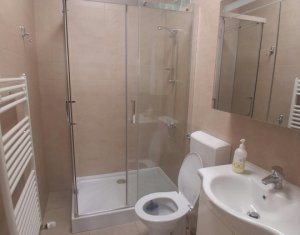 Apartament la casa, 3 camere, parcare, Centru, Cluj-Napoca