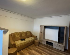 Apartament modern, zona centrala, etaj intermediar, lift