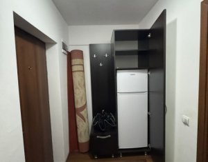 Apartament modern, zona centrala, etaj intermediar, lift