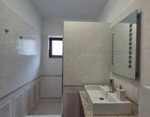 Apartament 2 camere, Zorilor, aer conditionat, proaspat renovat