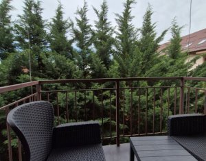 Apartament 2 camere, Zorilor, aer conditionat, proaspat renovat