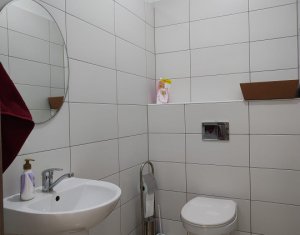 Apartament, ULTRACENTRAL, 21 Decembrie, cheltuieli incluse, 2 dormitoare