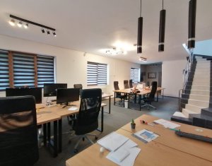 Casa de inchiriat, Buna Ziua, 5 ,camere plus parcari