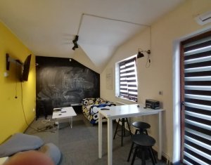 Casa de inchiriat, Buna Ziua, 5 ,camere plus parcari