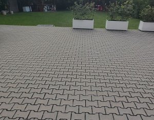 Spatiu birou, parcare proprie, zona Calea Turzii