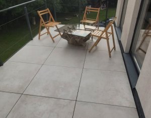 Spatiu birou, parcare proprie, zona Calea Turzii