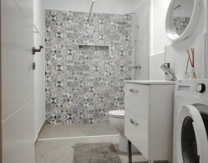 Appartement 3 chambres à louer dans Chinteni