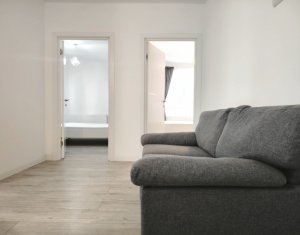 Appartement 3 chambres à louer dans Chinteni