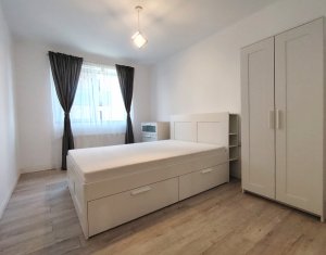Appartement 3 chambres à louer dans Chinteni
